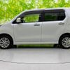 suzuki wagon-r 2014 quick_quick_DAA-MH44S_MH44S-455754 image 2