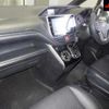 toyota esquire 2018 -TOYOTA 【名古屋 508ﾊ8471】--Esquire ZRR85G-0096020---TOYOTA 【名古屋 508ﾊ8471】--Esquire ZRR85G-0096020- image 4