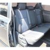 toyota noah 2014 -TOYOTA--Noah DBA-ZRR80W--ZRR80-0015000---TOYOTA--Noah DBA-ZRR80W--ZRR80-0015000- image 15