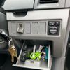 toyota voxy 2006 CFJ1764318 image 14