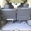 nissan serena 2016 -NISSAN--Serena HC26-133132---NISSAN--Serena HC26-133132- image 8