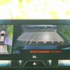 toyota harrier 2021 quick_quick_6BA-MXUA80_MXUA80-0055090 image 11