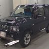 suzuki jimny 2014 -SUZUKI 【Ｎｏ後日 】--Jimny JB23W-731985---SUZUKI 【Ｎｏ後日 】--Jimny JB23W-731985- image 1