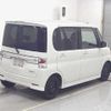 daihatsu tanto 2008 CFJ1758799 image 6