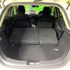 mazda demio 2019 CFJ1545457 image 11