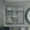 daihatsu tanto 2020 CFJ1793297 image 8
