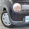 suzuki alto-lapin 2016 CFJ1117566 image 12
