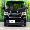 honda n-box 2022 -HONDA--N BOX 6BA-JF3--JF3-5172595---HONDA--N BOX 6BA-JF3--JF3-5172595- image 14