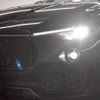 maserati levante 2019 CFJ1298332 image 11
