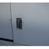 suzuki carry-truck 2019 -SUZUKI 【堺 880ｱ1233】--Carry Truck DA16T--492599---SUZUKI 【堺 880ｱ1233】--Carry Truck DA16T--492599- image 12