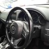 mazda cx-5 2015 -MAZDA--CX-5 KE2FW-210816---MAZDA--CX-5 KE2FW-210816- image 8