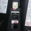 daihatsu tanto 2020 -DAIHATSU--Tanto 6BA-LA650S--LA650S-0075531---DAIHATSU--Tanto 6BA-LA650S--LA650S-0075531- image 28