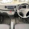 daihatsu tanto-exe 2010 quick_quick_DBA-L455S_L455S-0031046 image 6