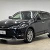 toyota harrier 2022 quick_quick_6BA-MXUA80_MXUA80-0068497 image 15