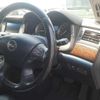 nissan fuga 2010 -NISSAN--Fuga DBA-Y51--Y51-100601---NISSAN--Fuga DBA-Y51--Y51-100601- image 12