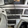nissan diesel-ud-quon 2007 CFJ1666698 image 46
