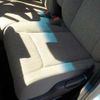 honda n-box 2018 CFJ1726096 image 12