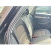 audi q3 2012 quick_quick_8UCPSF_WAUZZZ 8UXDR042215 image 5