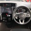 toyota roomy 2023 -TOYOTA--Roomy 5BA-M900A--M900A-1107889---TOYOTA--Roomy 5BA-M900A--M900A-1107889- image 7