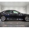 mercedes-benz e-class 2019 CFJ1588474 image 13