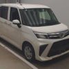 daihatsu thor 2022 quick_quick_5BA-M910S_M910S-0018966 image 1