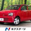 suzuki alto 2017 -SUZUKI--Alto DBA-HA36S--HA36S-367828---SUZUKI--Alto DBA-HA36S--HA36S-367828- image 1