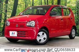 suzuki alto 2017 -SUZUKI--Alto DBA-HA36S--HA36S-367828---SUZUKI--Alto DBA-HA36S--HA36S-367828-