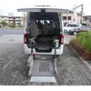 nissan nv350-caravan-van 2019 quick_quick_CW8E26_CW8E26-101770 image 2