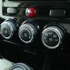 mitsubishi delica-d5 2018 -MITSUBISHI--Delica D5 LDA-CV1W--CV1W-1211444---MITSUBISHI--Delica D5 LDA-CV1W--CV1W-1211444- image 16