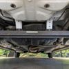 daihatsu mira 2013 quick_quick_L275S_L275S-0162549 image 16