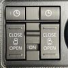 daihatsu tanto 2023 quick_quick_LA650S_LA650S-0335876 image 5