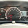 toyota passo 2022 -TOYOTA--Passo 5BA-M700A--M700A-0216198---TOYOTA--Passo 5BA-M700A--M700A-0216198- image 4