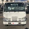 isuzu elf-truck 2008 GOO_NET_EXCHANGE_0702476A30241211W002 image 2