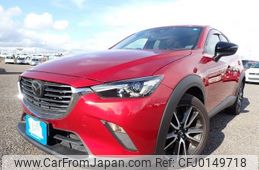 mazda cx-3 2015 REALMOTOR_N2024080148F-21