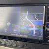 daihatsu mira-e-s 2017 -DAIHATSU--Mira e:s DBA-LA350S--LA350S-0053073---DAIHATSU--Mira e:s DBA-LA350S--LA350S-0053073- image 20