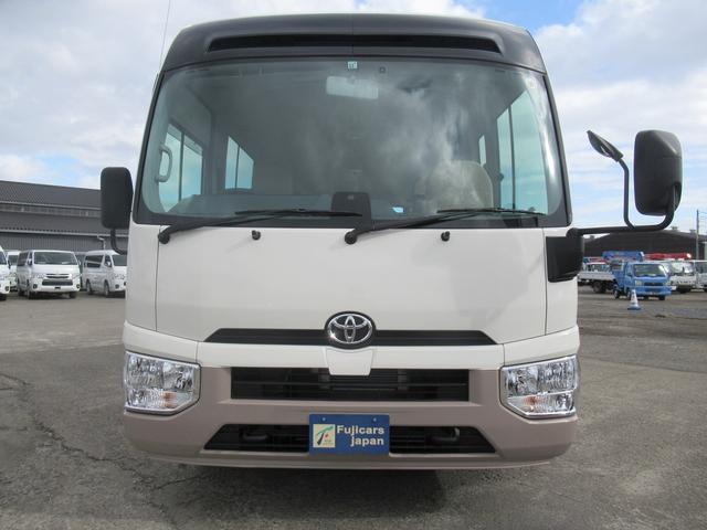 car_89d11ddf-9a4c-43b0-8d2c-