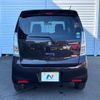 suzuki wagon-r 2013 CFJ1584366 image 15