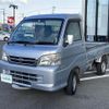 daihatsu hijet-truck 2013 -DAIHATSU--Hijet Truck EBD-S211P--S211P-0213159---DAIHATSU--Hijet Truck EBD-S211P--S211P-0213159- image 25