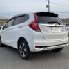 honda fit 2019 -HONDA--Fit DAA-GP6--GP6-1310665---HONDA--Fit DAA-GP6--GP6-1310665- image 15