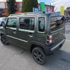 suzuki hustler 2024 -SUZUKI 【名変中 】--Hustler MR92S--485742---SUZUKI 【名変中 】--Hustler MR92S--485742- image 6