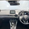 mazda demio 2015 quick_quick_DJ3FS_DJ3FS-101855 image 2