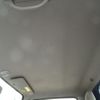 toyota toyoace 2014 CFJ1538716 image 49