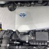 toyota prius 2017 -TOYOTA--Prius DAA-ZVW50--ZVW50-6113634---TOYOTA--Prius DAA-ZVW50--ZVW50-6113634- image 18