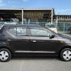 suzuki alto 2017 CFJ1831830 image 11