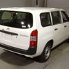 toyota probox-van 2020 -TOYOTA--Probox Van 3BE-NCP165V--NCP165-0079922---TOYOTA--Probox Van 3BE-NCP165V--NCP165-0079922- image 2