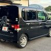 daihatsu tanto 2013 -DAIHATSU--Tanto DBA-L375S--L375S-0644628---DAIHATSU--Tanto DBA-L375S--L375S-0644628- image 24