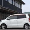 suzuki wagon-r 2010 -SUZUKI--Wagon R DBA-MH23S--MH23S-369728---SUZUKI--Wagon R DBA-MH23S--MH23S-369728- image 45