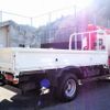 hino dutro 2015 quick_quick_TKG-XZU650M_XZU650-0007992 image 4