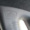 honda n-box-slash 2016 -HONDA--N BOX SLASH DBA-JF1--JF1-9002631---HONDA--N BOX SLASH DBA-JF1--JF1-9002631- image 8
