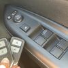 honda shuttle 2020 CFJ1517924 image 12